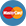 Payment method mastercard